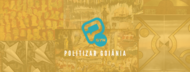 Politizar 2019/2 - Divulgação Capa Politizar 2019/2 - Divulgação Capa