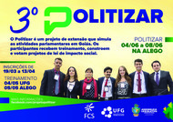 Politizar_Capa