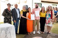 Posse_.Diretoria_Câmpus_Goiás_01