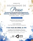 Posse_EMC_11-04-26