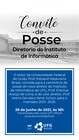 Posse INF 28-6-21