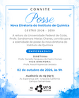 Post_-_Convite_Posse_Instituto_de_Química (1).png