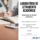  Post - Produção de artigo científico_02.png