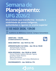  Post_-_Semana_de_Planejamento_2026_2.png
