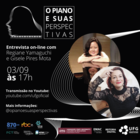 03.09_Regiane-Yamaguchi-e-Gisele-Pires-Mota