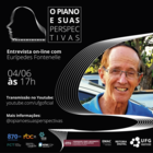 Post_04.06_Euripedes_Fontenelle