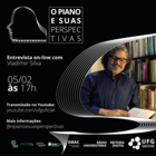 O piano e suas perspectivas 5/2