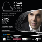 piano e suas perspectivas