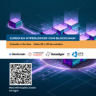 Post_Curso_Blockchain