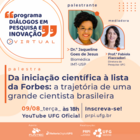 Post_DiálogosVirtual_Palestra_09_08_22