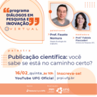 Post_DiálogosVirtual_Palestra_16_02_23