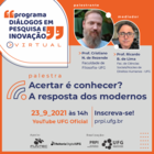 Post_DiálogosVirtual_Palestra