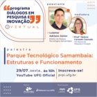 DiálogosVirtual_Palestra_29_07_22