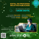 Post_Especialização_em_Saúde_Digital_Edital_Publicado.png Post_Especialização_em_Saúde_Digital_Edital_Publicado.png
