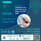 SaúdeDigitalUFG_Microcurso 4