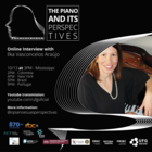 Post_Ilka-Vasconcelos-Araújo-13.10.2023