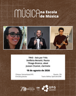 Post_MEM_19-08-2026