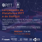 Post_PRPI_Evento_30_06