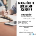 Post final - com logo IME.jpg