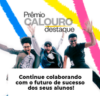 Prêmio_calouro_destaque_2018