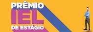 Prêmio Estagio IEL 2016