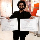 Pedro Rogério Aguiar