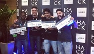Prêmio_Hackathon_Capa