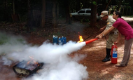 Prevenção incêndio 01.png