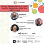 Pró-Unidades Estágios_Feed