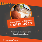 Programa-de--Trainee-LAPEI-22-02