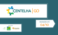 Programa Centelha
