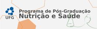  Programa Nutrição e Saúde