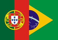 Programa de Bolsas Luso-Brasileiras Santander Universidades