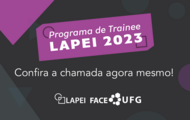 Programa_de_Trainee_LAPEI_2023