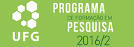 Programa de formação em pesquisa_outubro