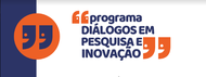 Programa diálogos de pesquisa_capa02.png