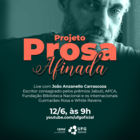 Projeta-Prosa 12-6-21