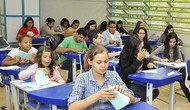 Projeto Cepae Projeto Cepae
