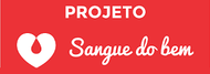 Projeto Sangue do Bem