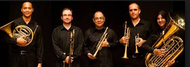Quinteto de Metais 03