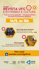 Revista UFG 14-9-21