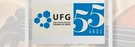 Recital 55 anos da UFG 02