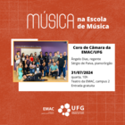 Recital_corocamara31-07