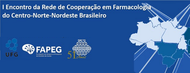 Rede de cooperação em farmacologia.png