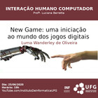 Redes Sociais 06.jpg