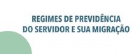 Regimes_Previdencia1