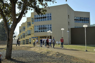 Catalão Catalão