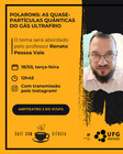 cafe com ciencia renato