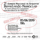 Revelando_memorias__Post__900x900-01.jpg