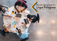 Revista Internacional em Língua Portuguesa